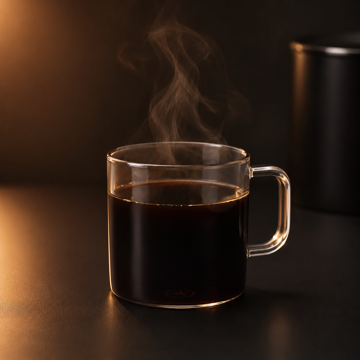 TAZAS & VASOS