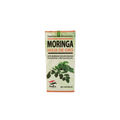 Moringa