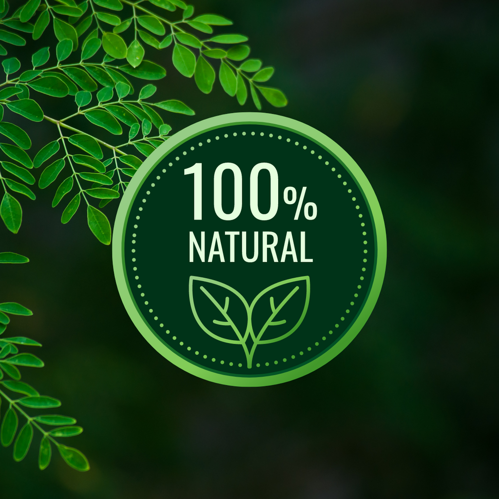 Moringa