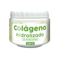 Colageno Hidrolizado