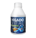 Hígado Vital