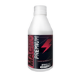 Macho Premium