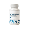 Urocianina — Salud de la Próstata