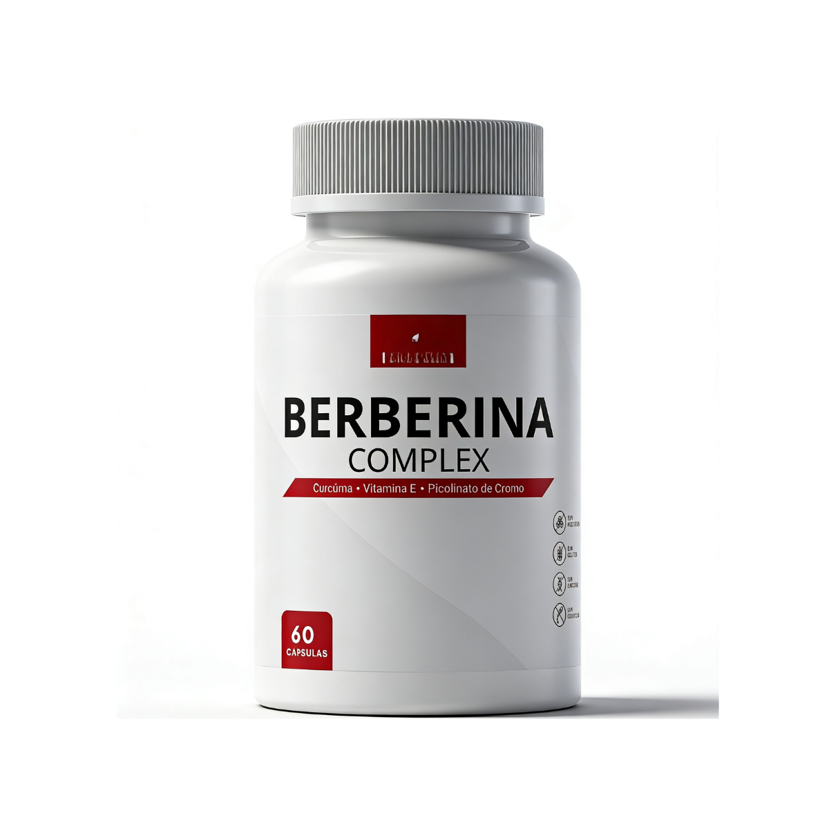 Berberina