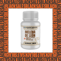 Melena de León Fortificada 60 Caps