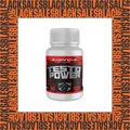 Testo Power 1000mg 60 Caps