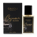 Casanova 100ml — Perfume VIP para Auto